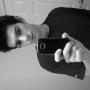 Mark Ely Photo 20