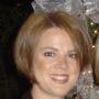 Wendy Matthews Photo 17