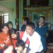 Trung Vu Photo 14