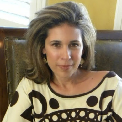 Carrie Meyer Photo 32