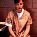 Edward Norton Photo 39