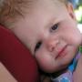 Tiffany Werner Photo 16