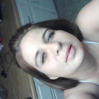 Jennifer Allemand Photo 4