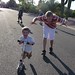 Jeff Anders Photo 15