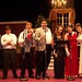 Alison Hebert Photo 11