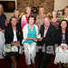 Margaret Phelan Photo 12