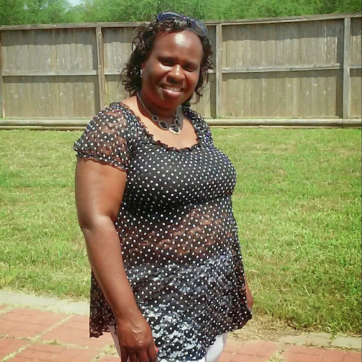 Marilyn Solomon Photo 31