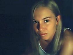 Amy Jordan Photo 18
