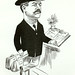 F Nelson Photo 7