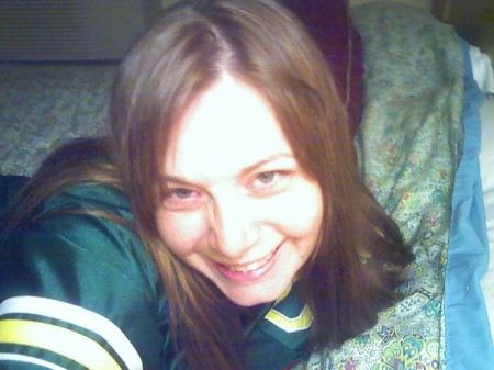 Alisa Lindsay Photo 11