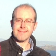Jon Hancock Photo 16