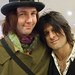 Aaron Lee Photo 42