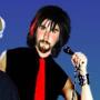 Christopher Jamieson Photo 10