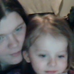 Laura Lindner Photo 26