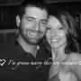 Heather Mcintosh Photo 9