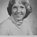 Susan Bassett Photo 16