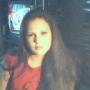 Heather Sparks Photo 35