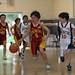 Shawn Spencer Photo 6