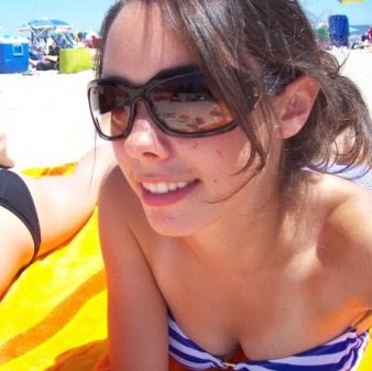 Andrea Olive Photo 18
