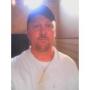 Jeff Earnest Photo 38