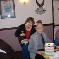 Paula Harden Photo 7