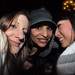 Jamie Webb Photo 24