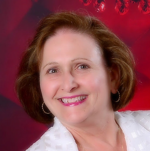 Cynthia Boudreaux Photo 3