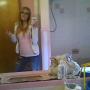 Andrea Lyons Photo 29