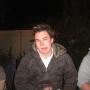 Daniel Driver Photo 32