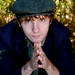 Daniel Mclaughlin Photo 57