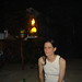 Annette Lora Photo 1