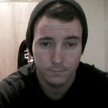 Ryan Roe Photo 31