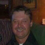 Clark Short Photo 19