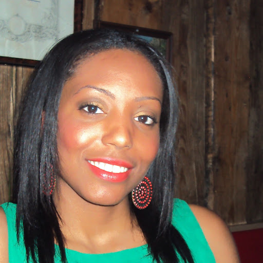 Jane Hutchison Photo 23 Jane Hutchison Photo 23