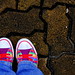 Chuck Smiley Photo 21
