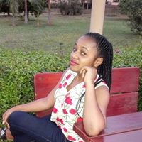 Mary Charles Photo 24