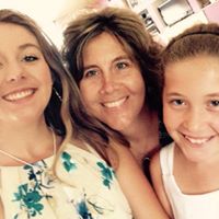 Cindy Boettcher Photo 5