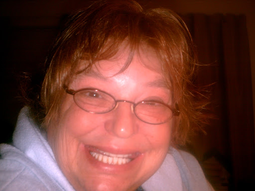 Brenda Bradshaw Photo 33