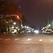 Dawn Crews Photo 15