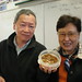 Edward Tseng Photo 24