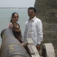 Rajeshree Patel Photo 10