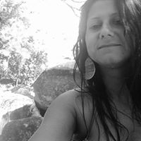 Valeria Leite Photo 15