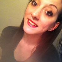 Michelle Amico Photo 25