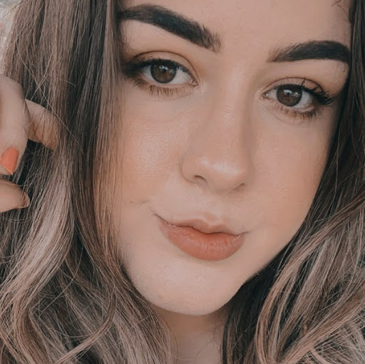 Brooke Kaiser Photo 22