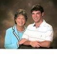 Kathryn Mckinney Photo 16