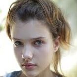 Elena Roy Photo 14