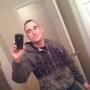 Chris Silva Photo 15