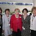 Joan Weinstein Photo 31