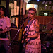 Veronica Lang Photo 11