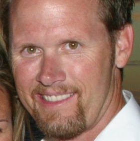 Jim Gross Photo 8